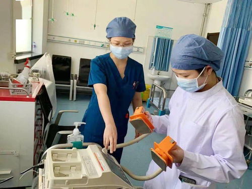 新起点·新征程 广外医院开展新员工专科业务培训