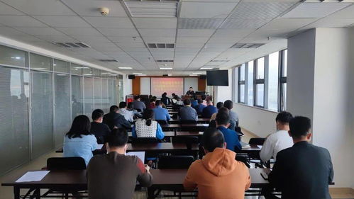 快速掌握健康码扫码技巧 晋江市商场超市及农贸市场开展业务培训纪实